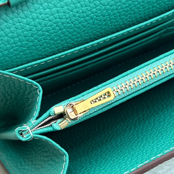 エルメス バッグ 激安全体デザイン